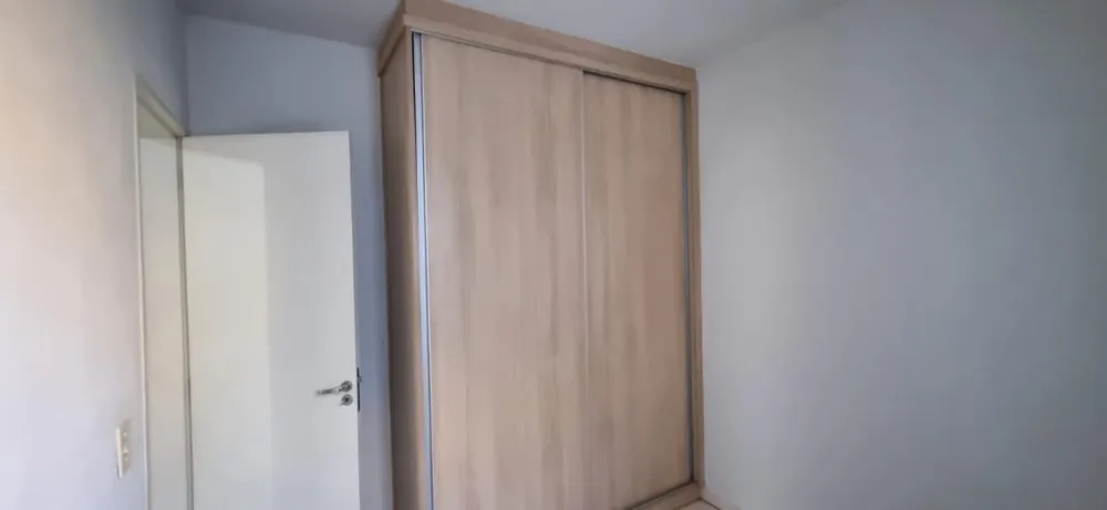 Apartamento, 3 quartos, 67 m² - Foto 6