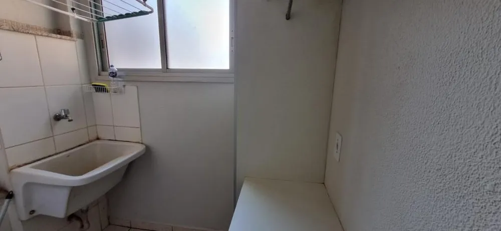 Apartamento, 3 quartos, 67 m² - Foto 5