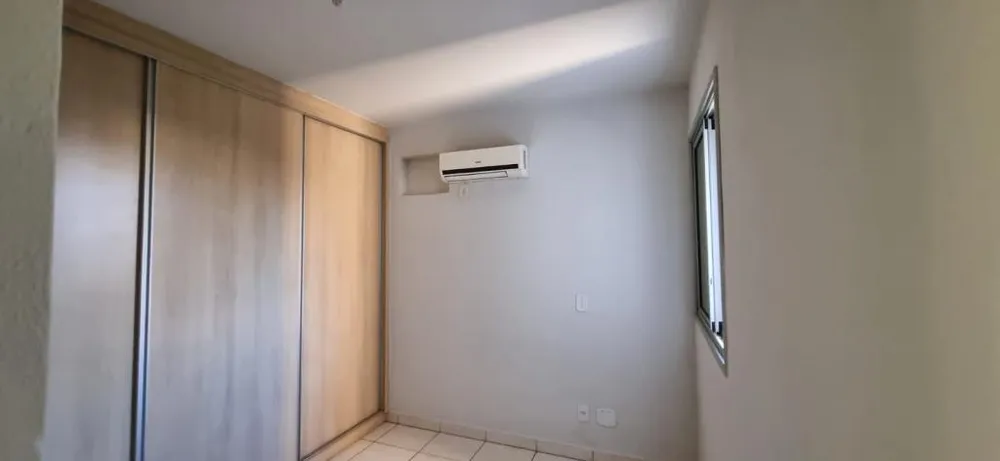 Apartamento, 3 quartos, 67 m² - Foto 12