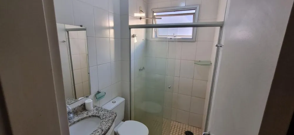 Apartamento, 3 quartos, 67 m² - Foto 13