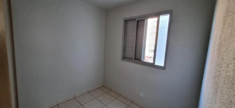 Apartamento, 3 quartos, 67 m² - Foto 10