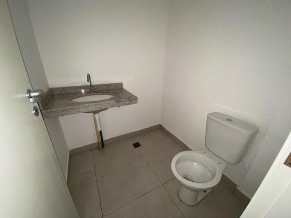 Loja-Salão à venda, 81m² - Foto 2