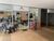 Loja-Salão, 81 m² - Foto 4