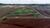 Terreno, 351 m² - Foto 5