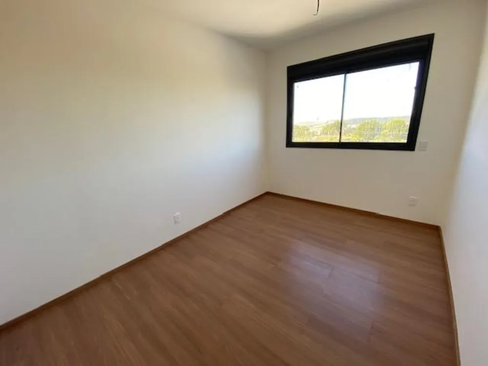 Apartamento, 2 quartos, 84 m² - Foto 5