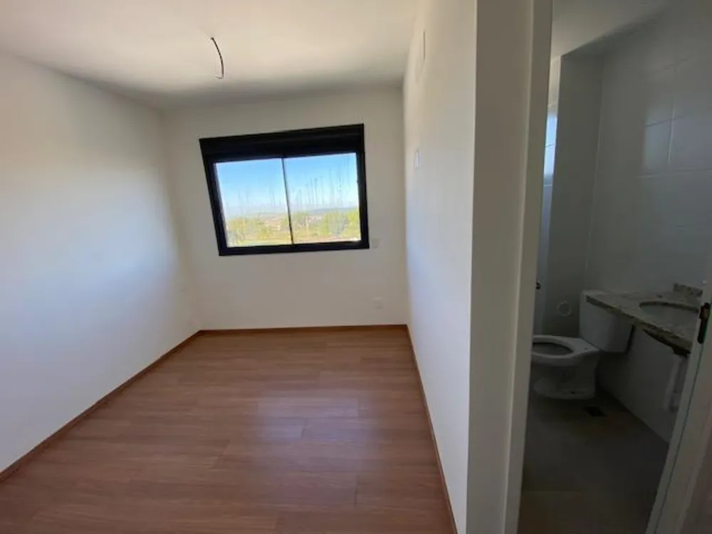 Apartamento, 2 quartos, 84 m² - Foto 4