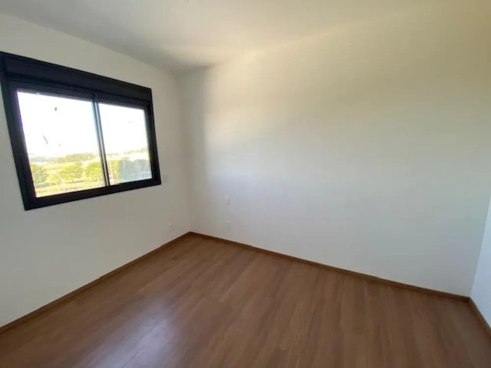 Apartamento, 2 quartos, 84 m² - Foto 8