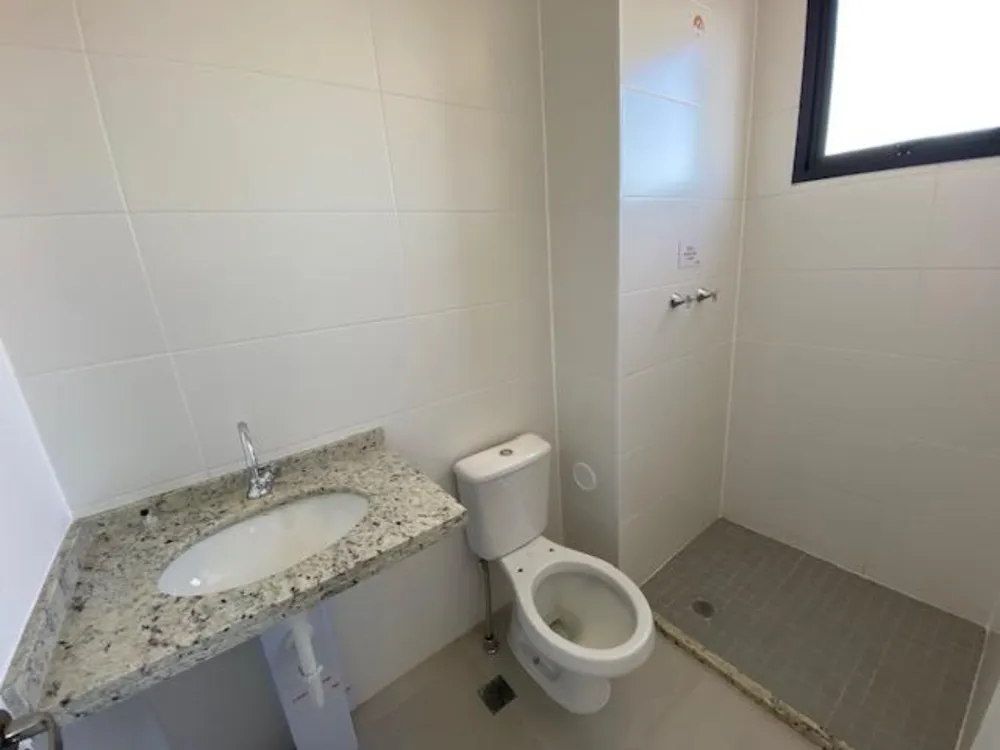 Apartamento, 2 quartos, 84 m² - Foto 2