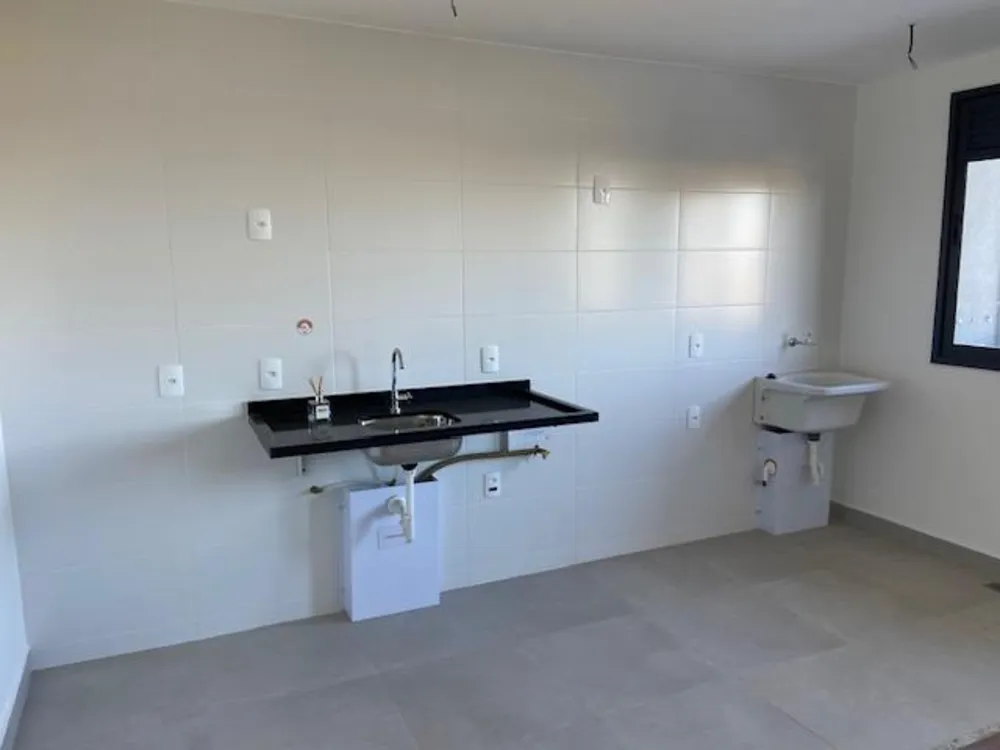 Apartamento, 2 quartos, 84 m² - Foto 13