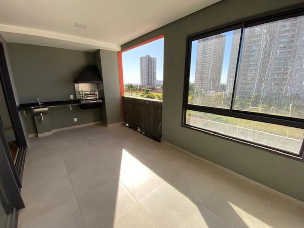 Apartamento, 2 quartos, 84 m² - Foto 14