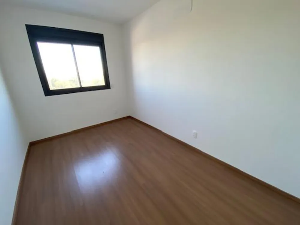 Apartamento, 2 quartos, 84 m² - Foto 7