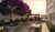 Apartamento, 2 quartos, 56 m² - Foto 3