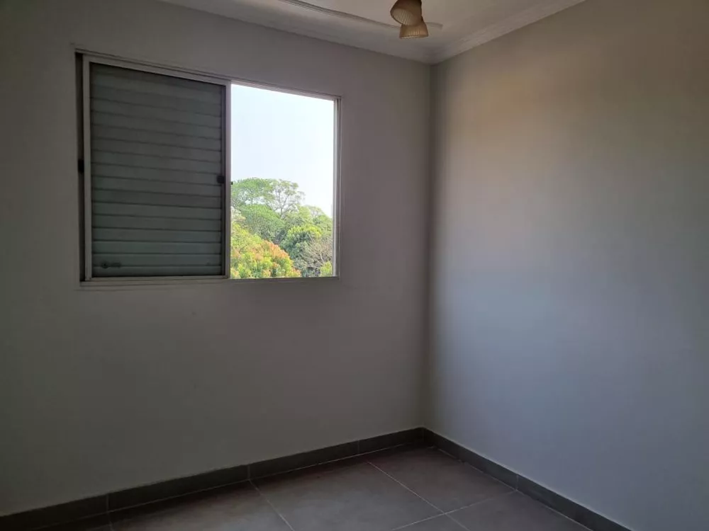 Apartamento à venda com 3 quartos, 54m² - Foto 9