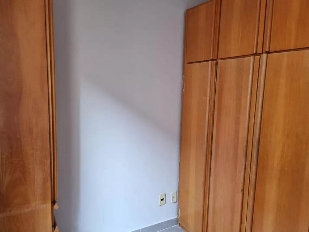 Apartamento à venda com 3 quartos, 54m² - Foto 5