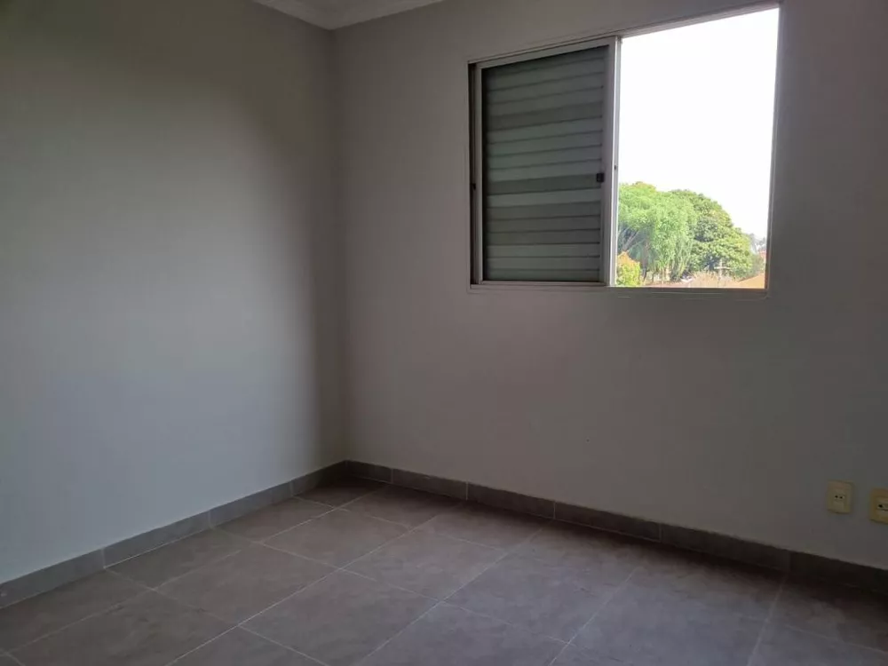 Apartamento à venda com 3 quartos, 54m² - Foto 8