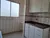 Apartamento, 3 quartos, 54 m² - Foto 10