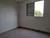 Apartamento, 3 quartos, 54 m² - Foto 8