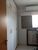 Apartamento, 4 quartos, 240 m² - Foto 3