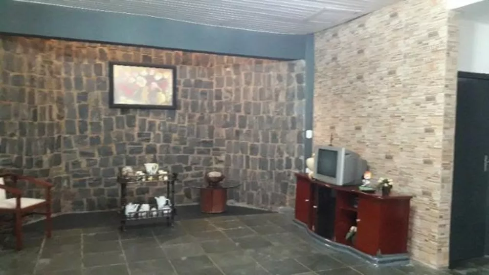 Fazenda à venda com 3 quartos, 50m² - Foto 3