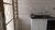 Casa, 3 quartos, 190 m² - Foto 4
