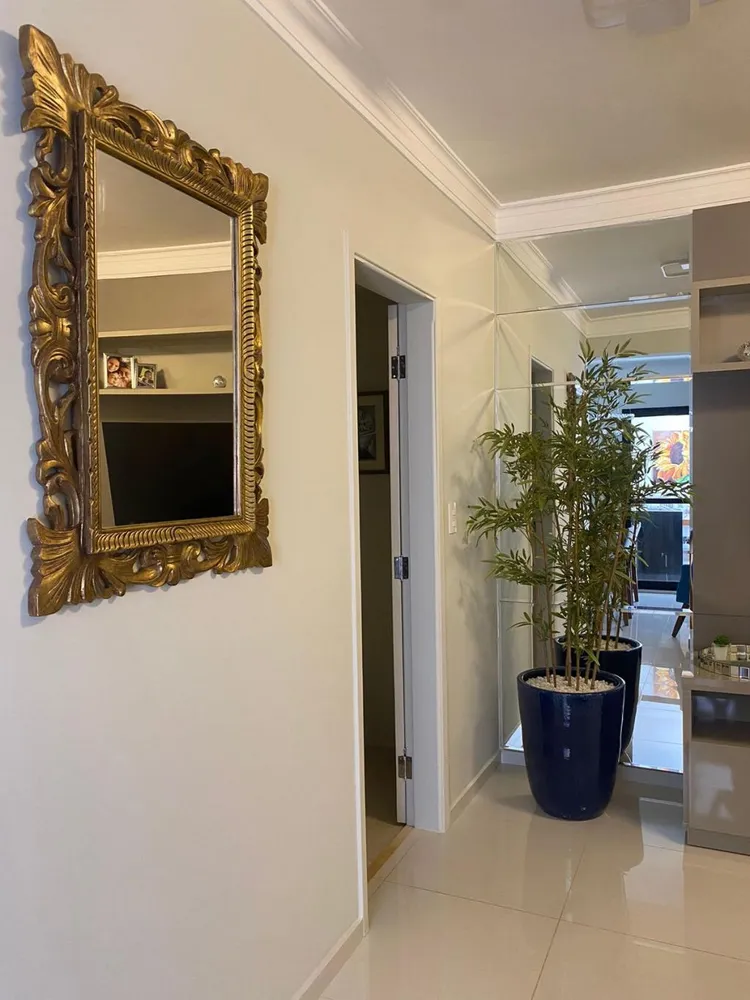 Apartamento, 3 quartos, 144 m² - Foto 9