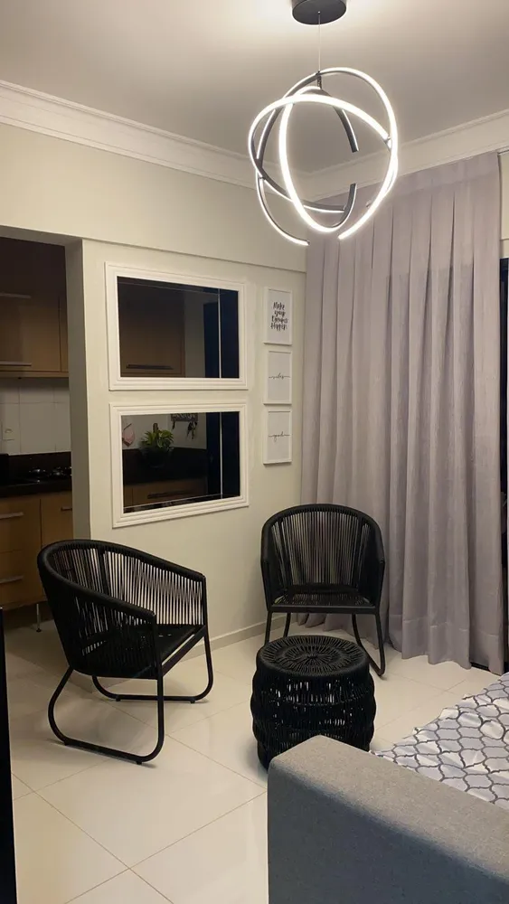 Apartamento, 3 quartos, 144 m² - Foto 15