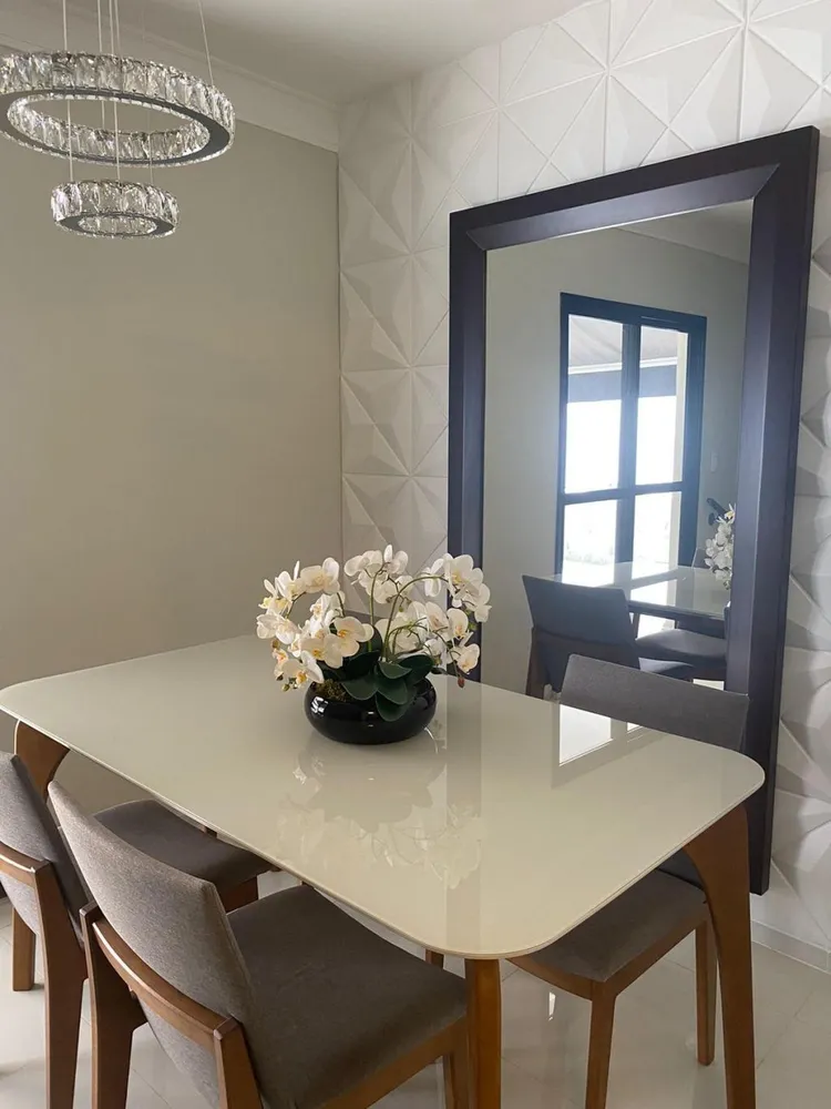 Apartamento, 3 quartos, 144 m² - Foto 10