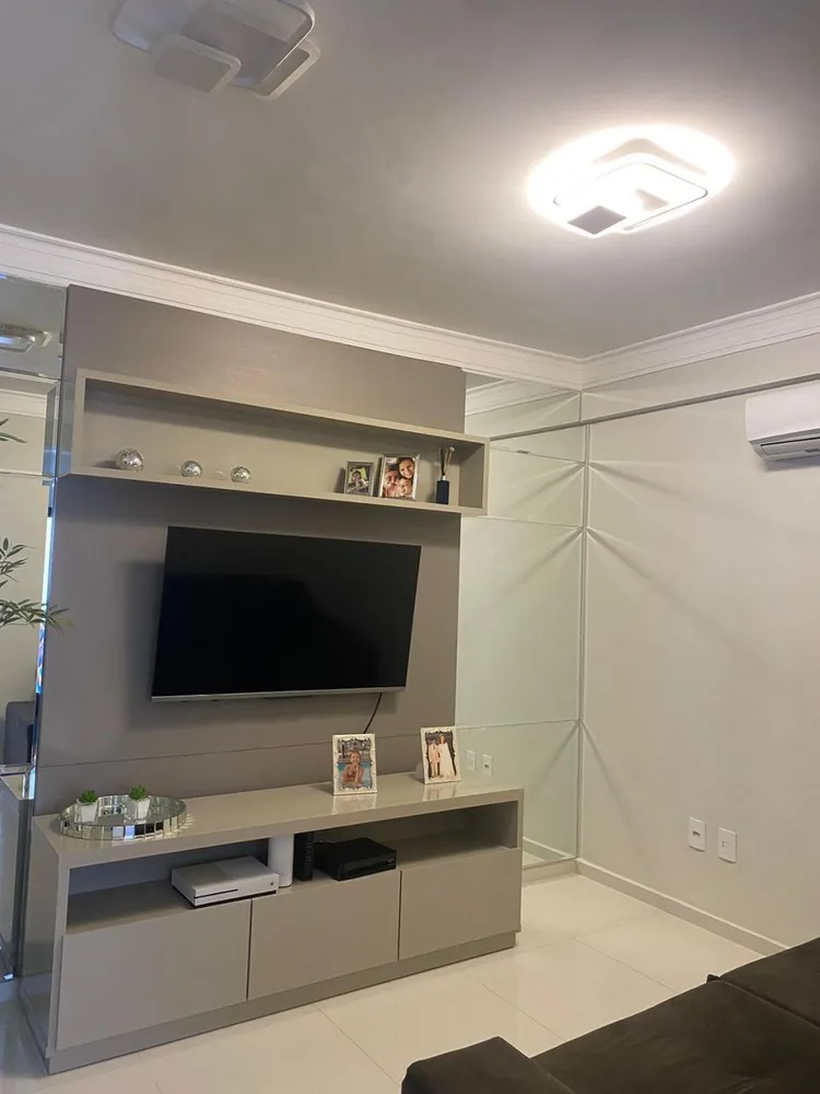 Apartamento, 3 quartos, 144 m² - Foto 6