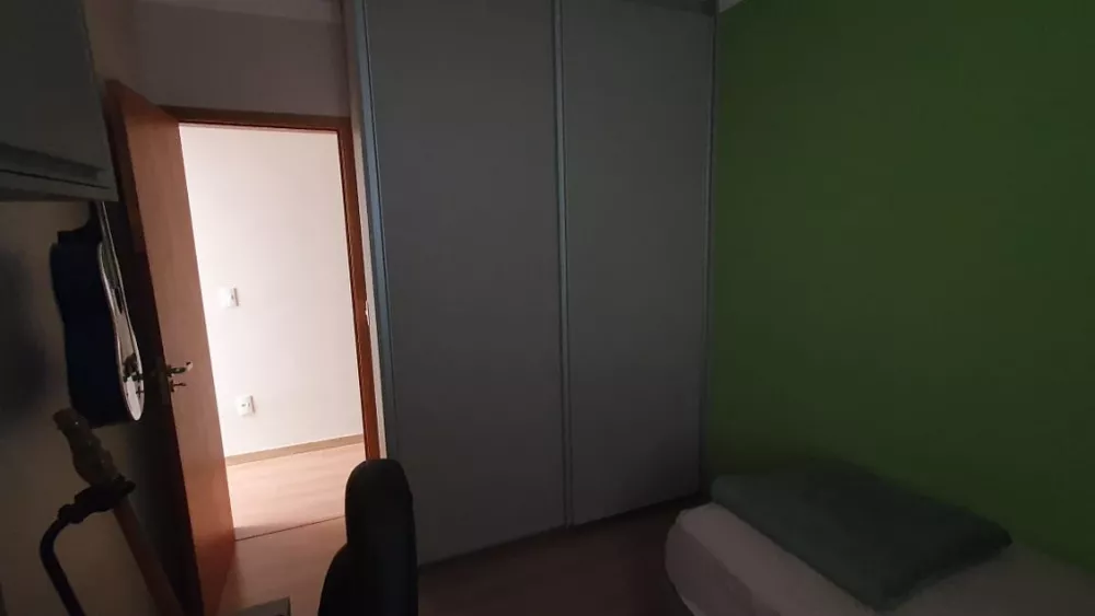 Apartamento à venda com 2 quartos, 57m² - Foto 12