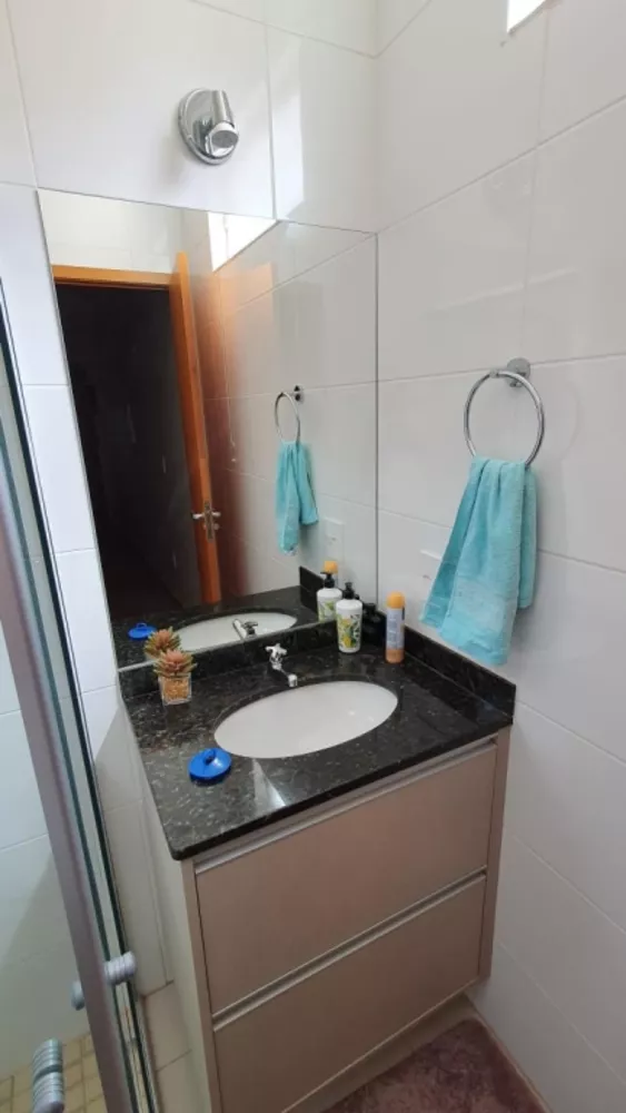 Apartamento à venda com 2 quartos, 57m² - Foto 14