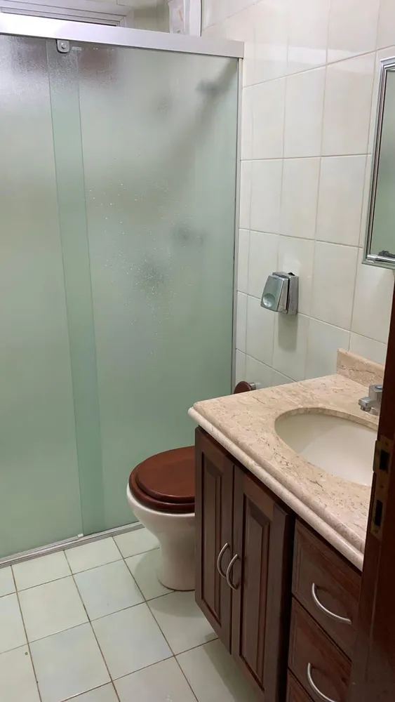 Apartamento, 3 quartos, 160 m² - Foto 3
