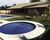 Terreno, 820 m² - Foto 3