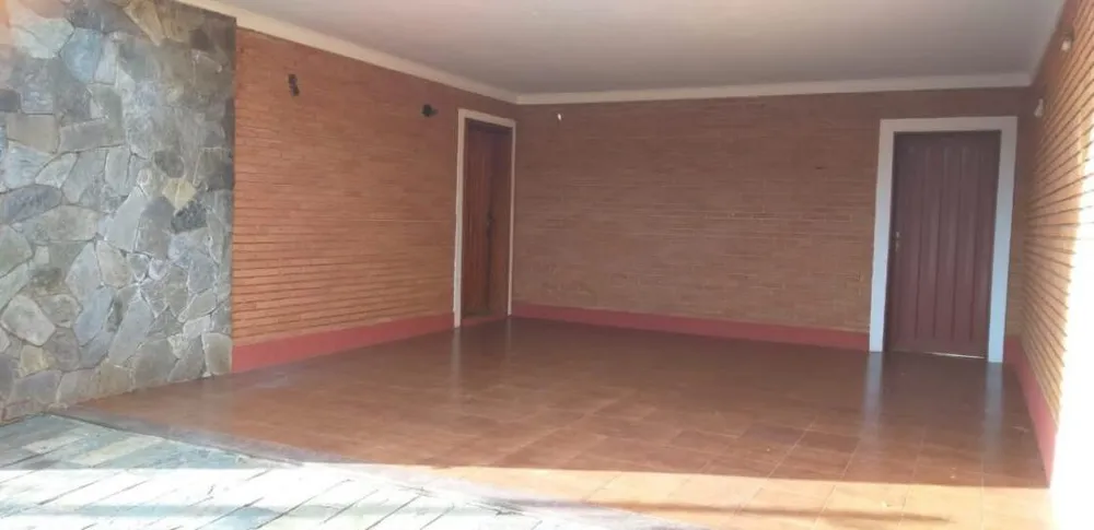 Casa, 5 quartos, 261 m² - Foto 3