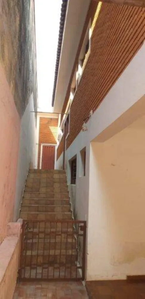 Casa, 5 quartos, 261 m² - Foto 7