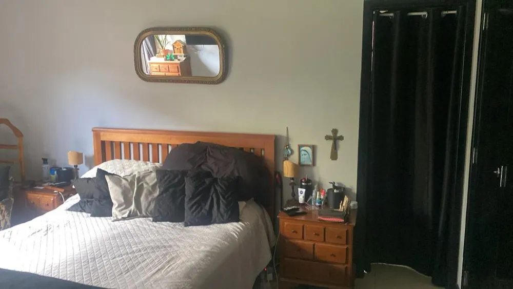 Casa, 3 quartos, 398 m² - Foto 6
