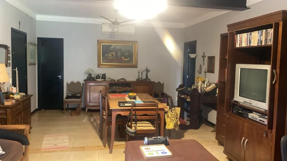 Casa, 3 quartos, 398 m² - Foto 7