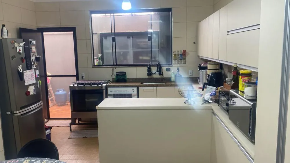 Casa, 3 quartos, 398 m² - Foto 10