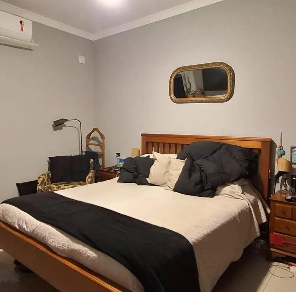Casa, 3 quartos, 398 m² - Foto 9