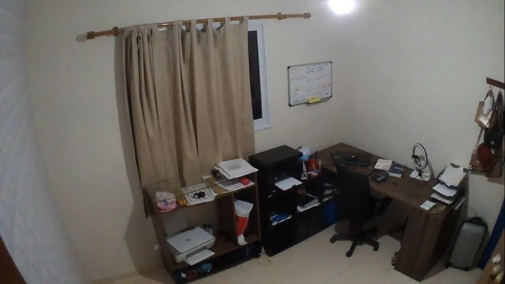 Apartamento, 1 quarto, 64 m² - Foto 8