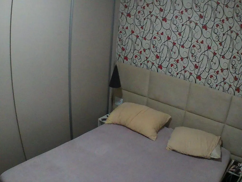 Apartamento, 1 quarto, 64 m² - Foto 11