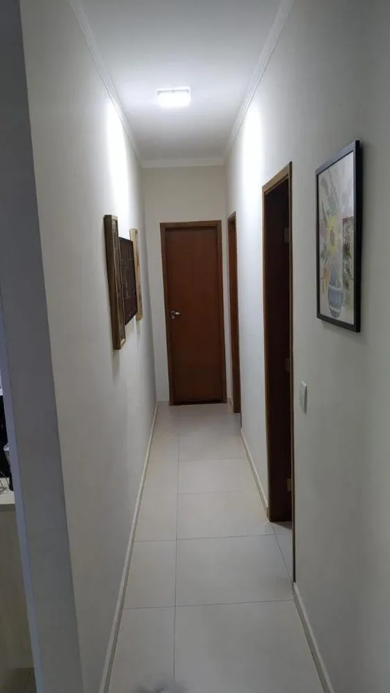 Apartamento, 1 quarto, 64 m² - Foto 12