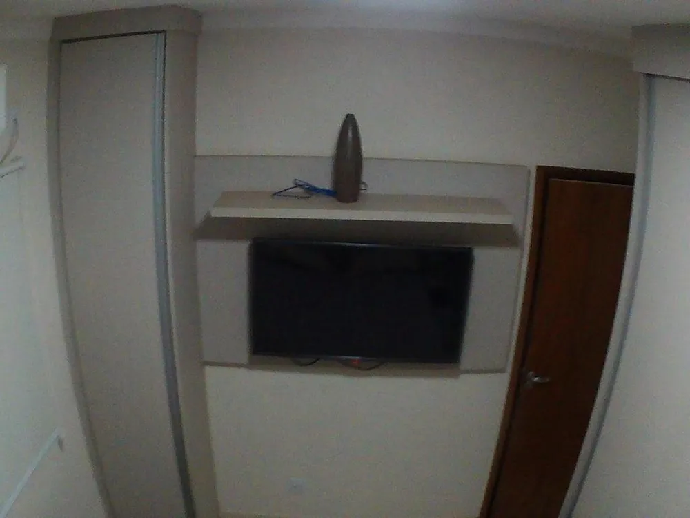 Apartamento, 1 quarto, 64 m² - Foto 3