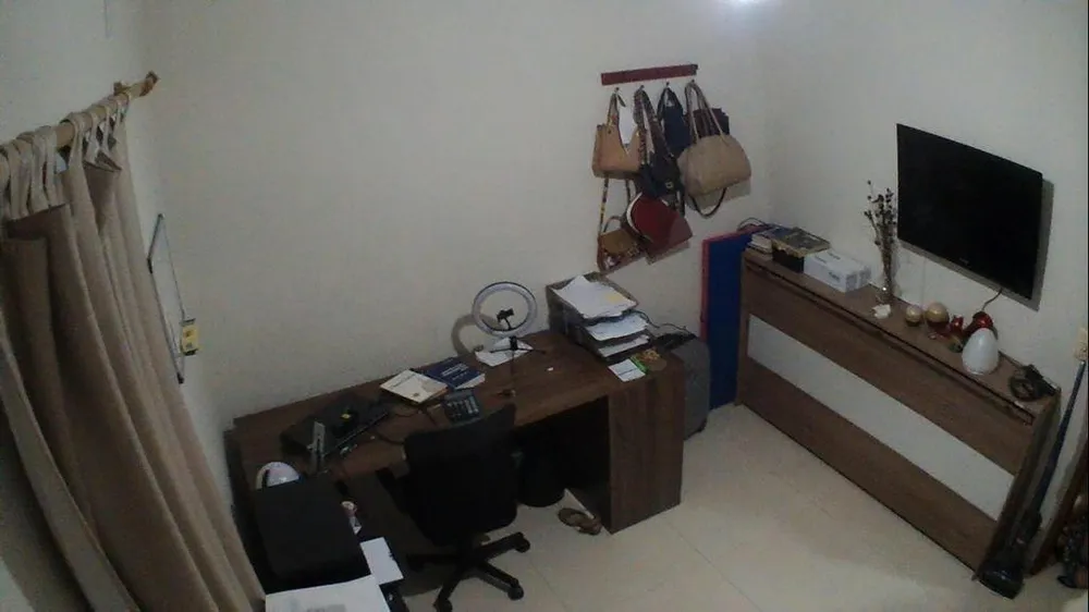 Apartamento, 1 quarto, 64 m² - Foto 4