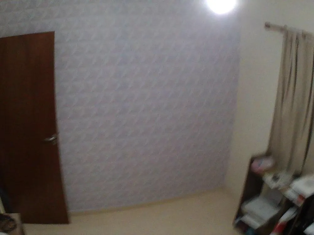 Apartamento, 1 quarto, 64 m² - Foto 7