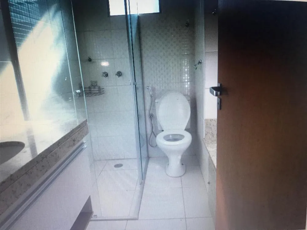 Apartamento, 4 quartos, 200 m² - Foto 10