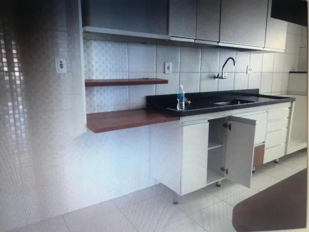 Apartamento, 4 quartos, 200 m² - Foto 6