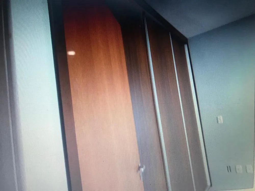 Apartamento, 4 quartos, 200 m² - Foto 13