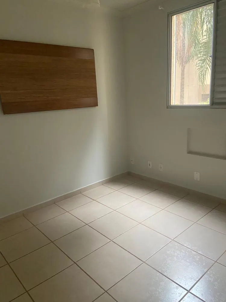Apartamento, 2 quartos, 45 m² - Foto 6