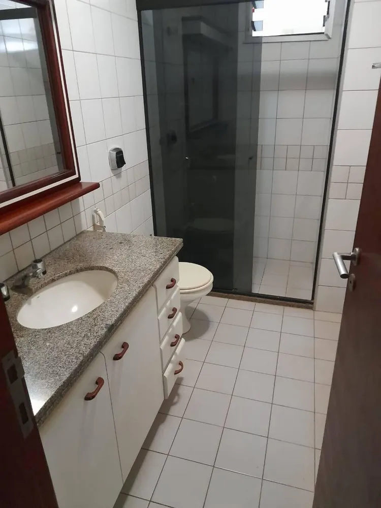 Apartamento, 3 quartos, 122 m² - Foto 9