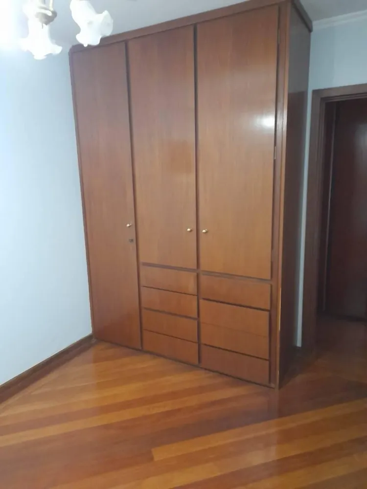 Apartamento, 3 quartos, 122 m² - Foto 5